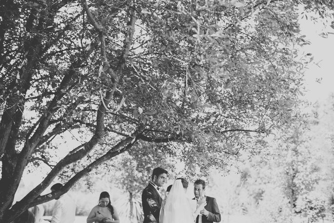 <a href="https://www.zankyou.pt/f/um-dia-de-sonho-2549"> Foto: Um Dia de Sonho. </a>