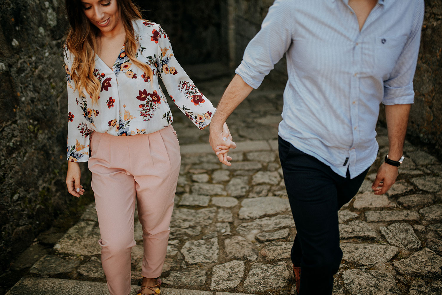 Créditos: Feel Creations - Wedding Photo & Film