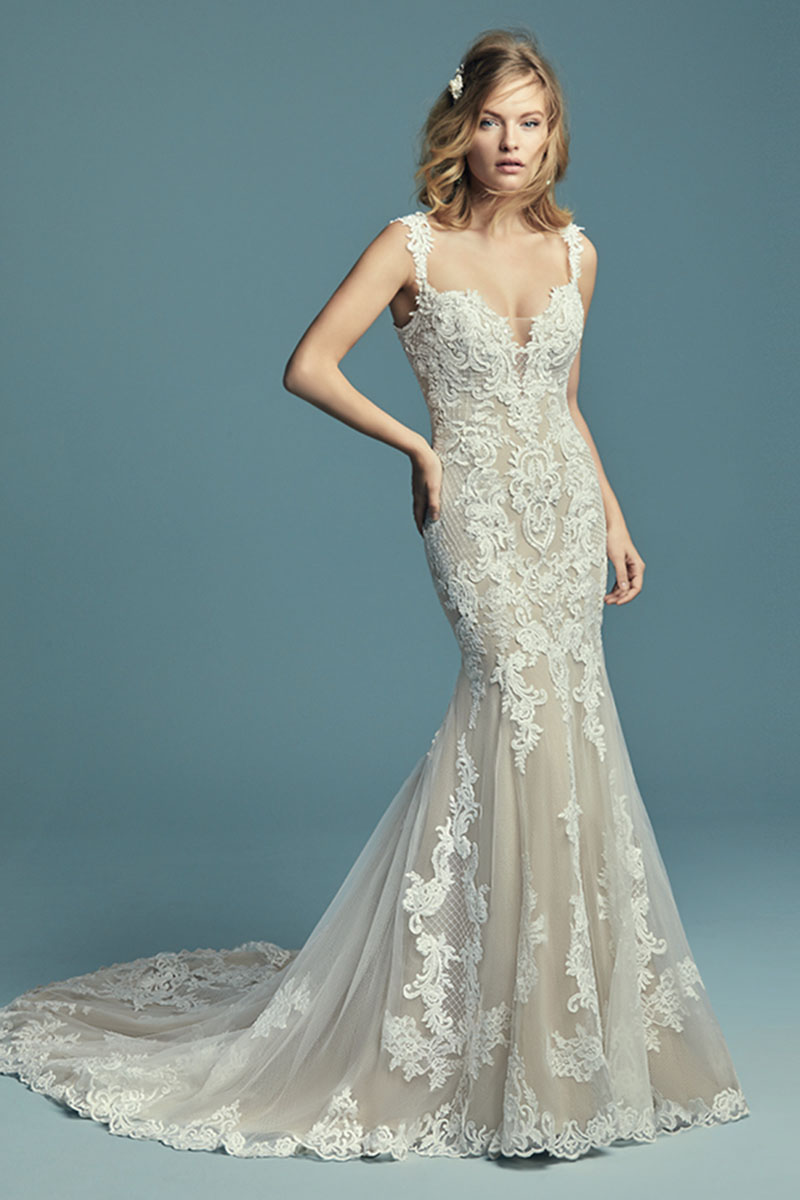 Maggie Sottero