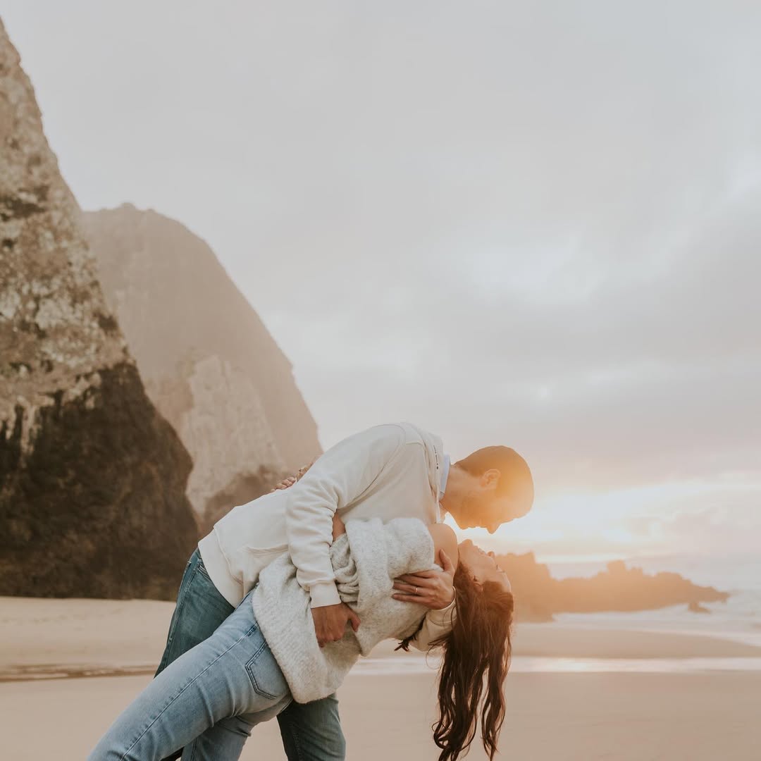 Photo: Softbox Photography