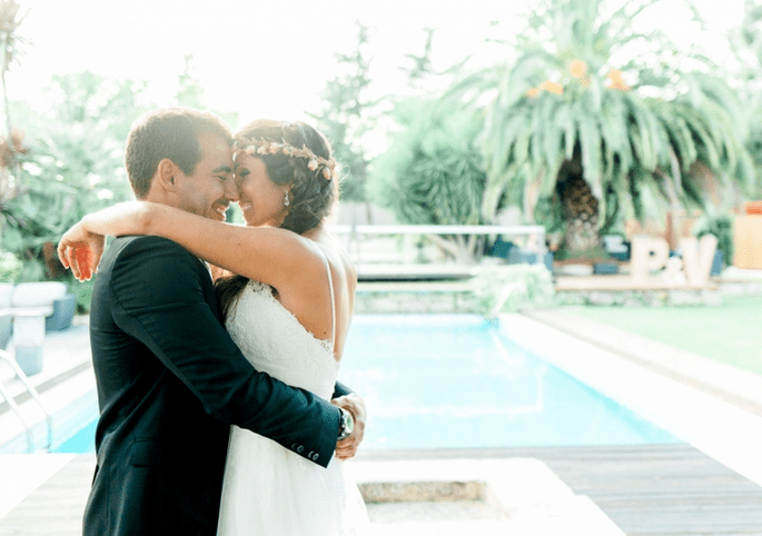 Rui Teixeira Wedding Photography