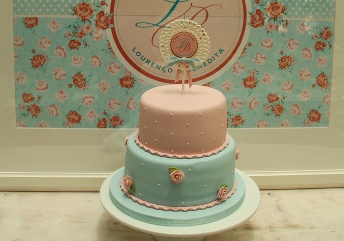Cereja Weddings