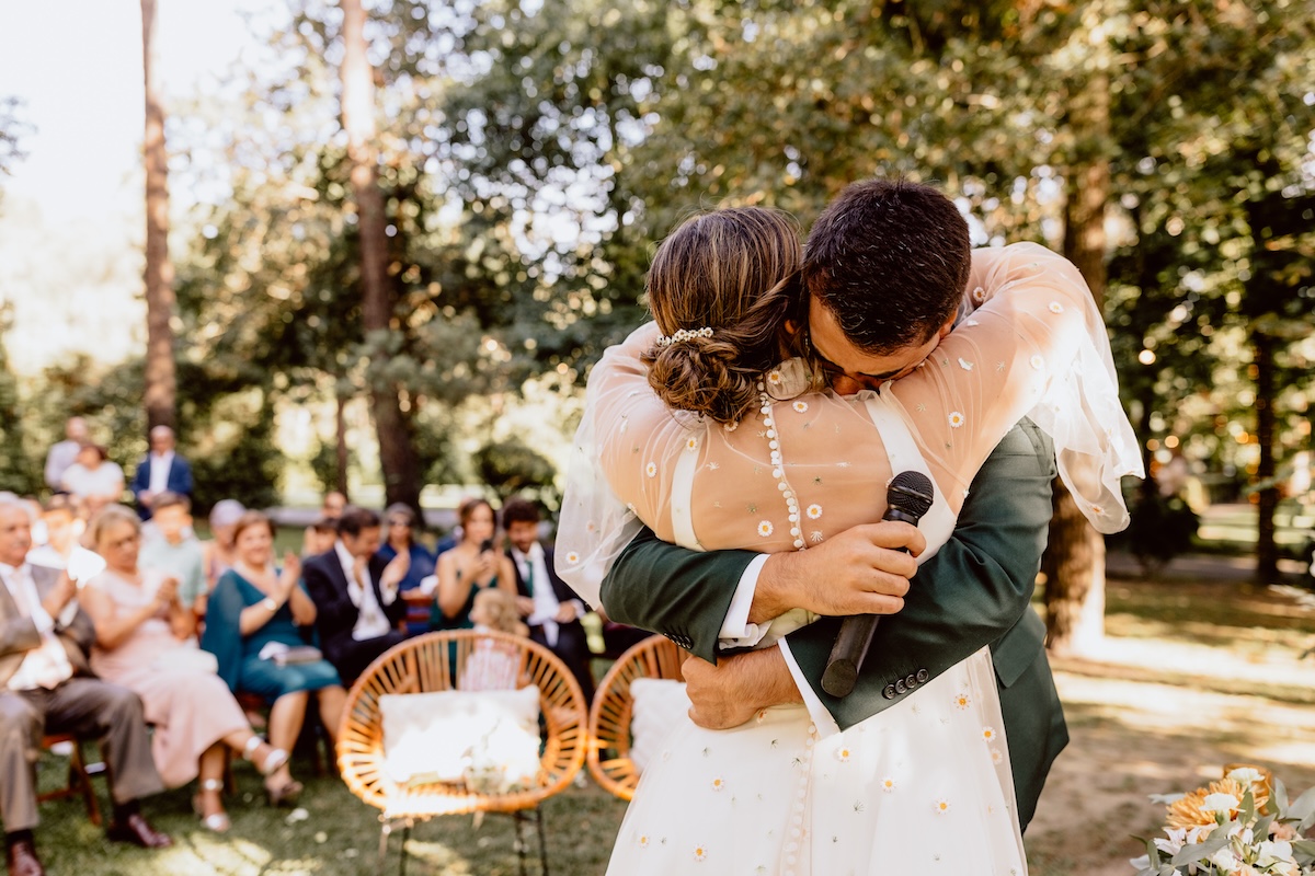 Vânia Carneiro Fotografia