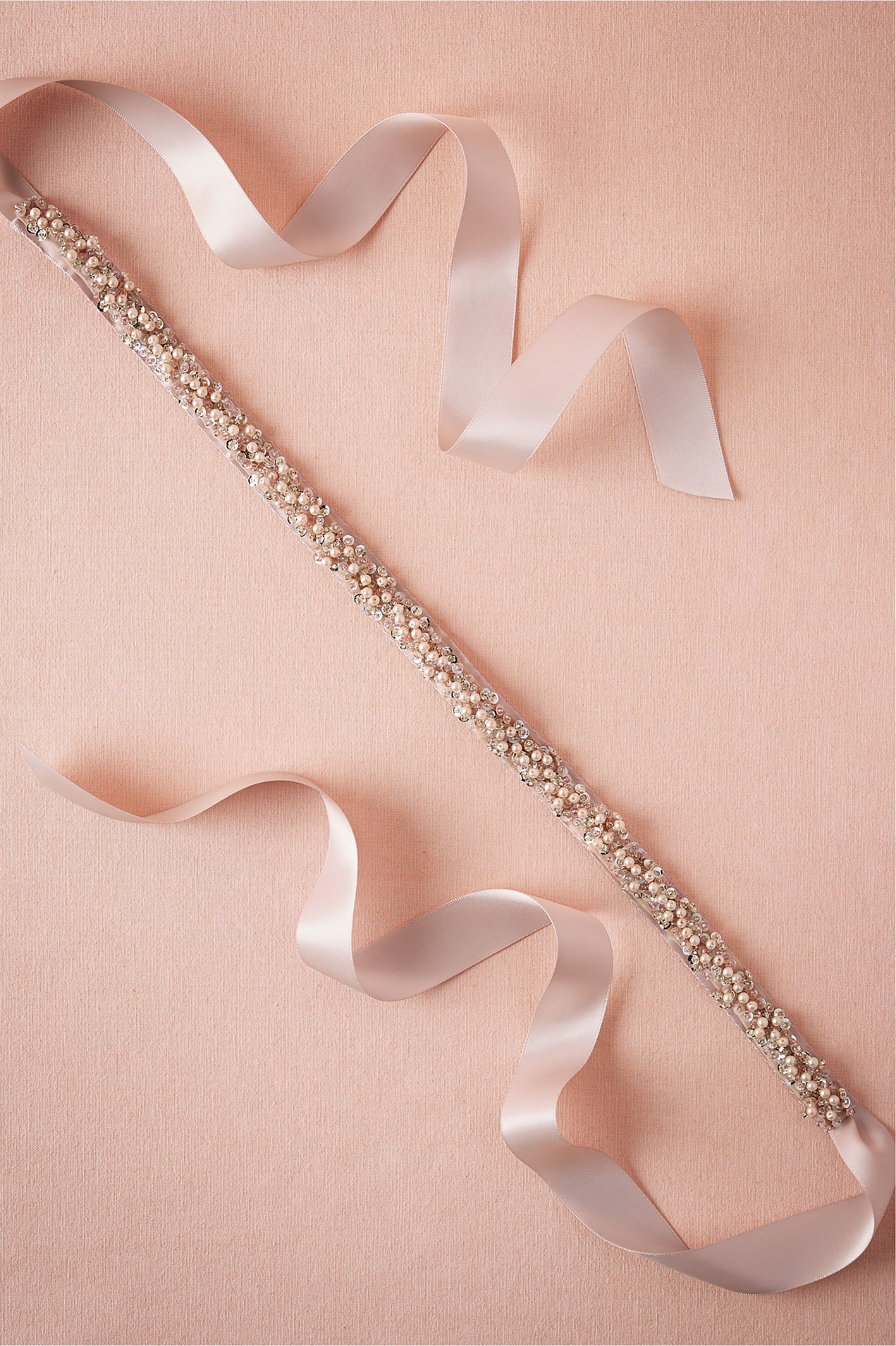 Foto: BHLDN