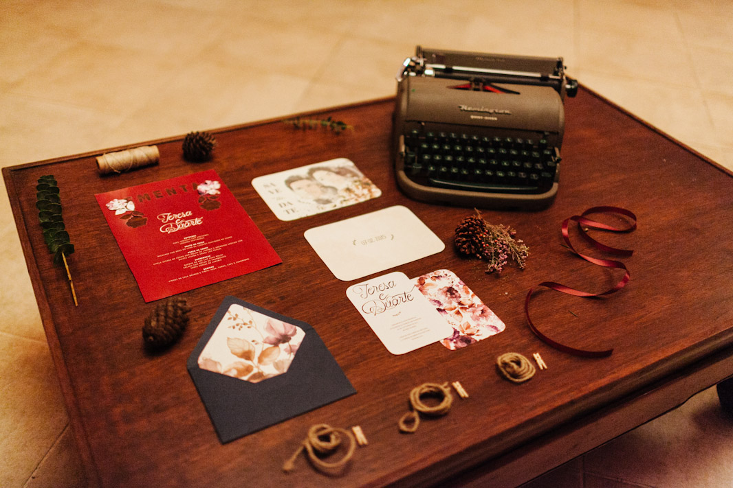 <a href="http://zankyou.9nl.de/m73k" target="_blank"> My Fancy Wedding </a>