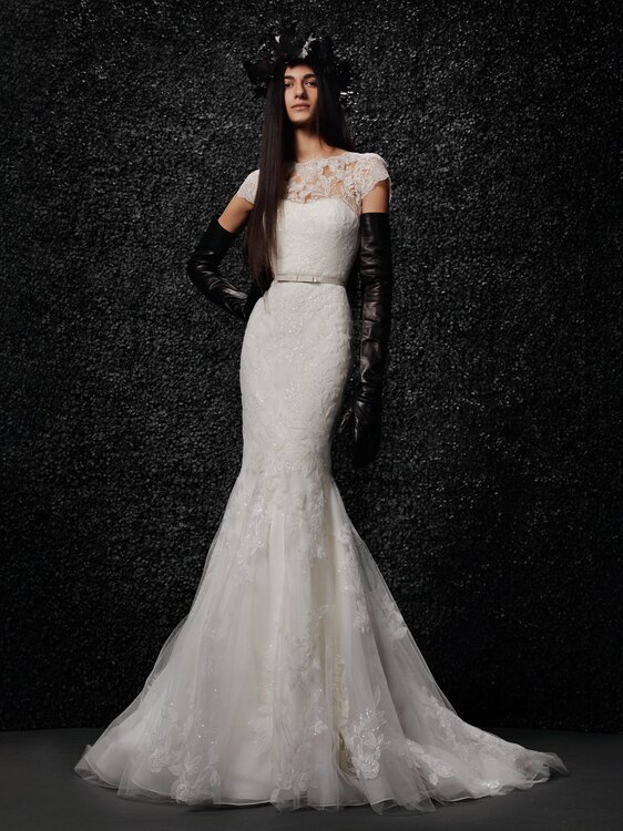 vera-wang-63