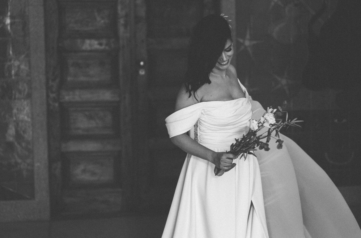 Maria Paiva Atelier