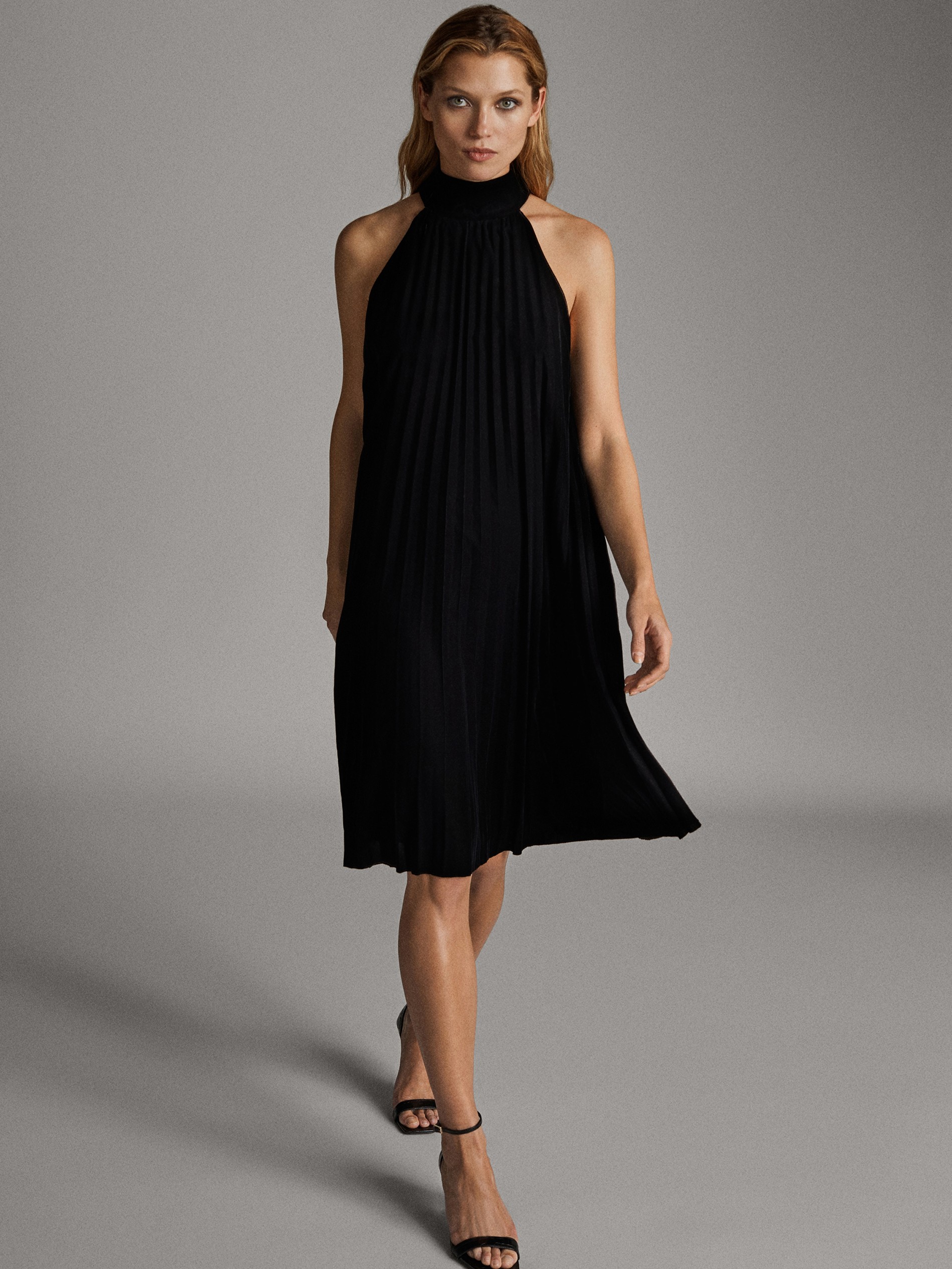 Créditos: Massimo Dutti