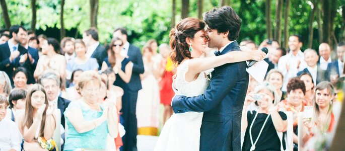 Rui Teixeira Wedding Photography