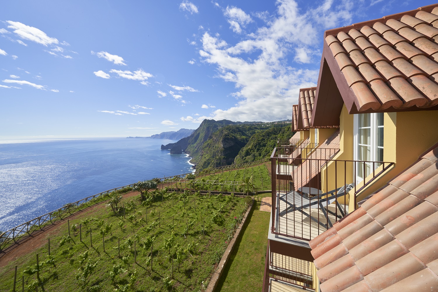 Quinta do Furão