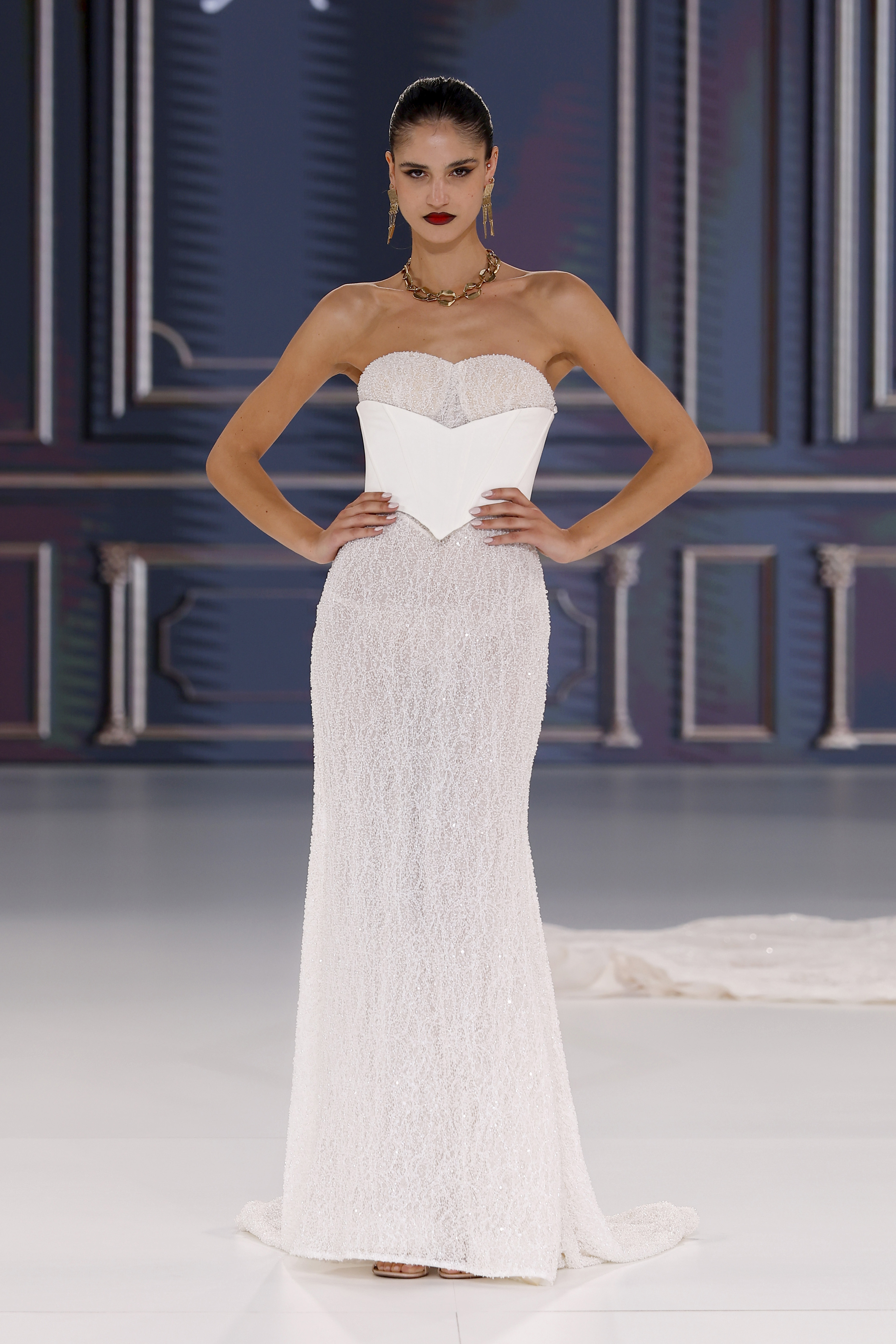 Allure Bridals