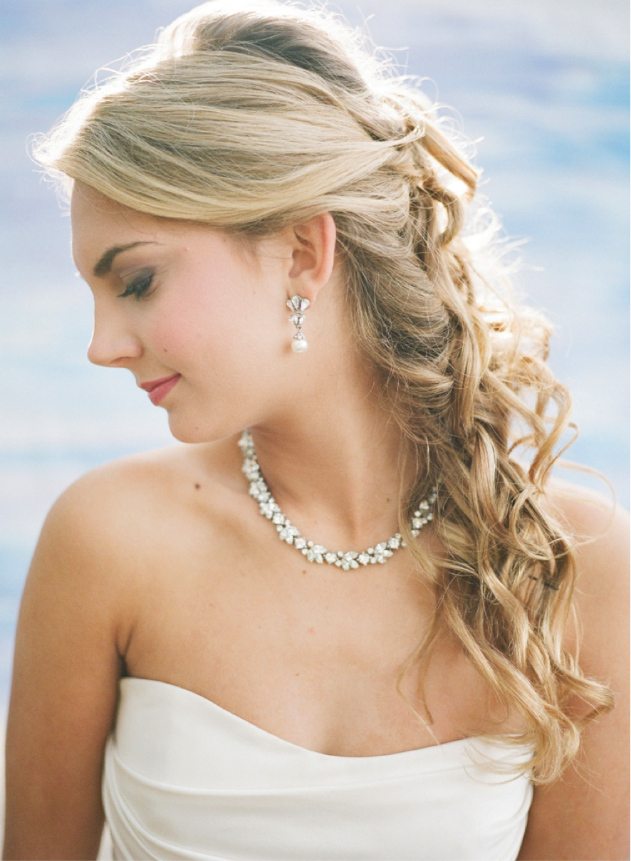Foto: Every Last Detail