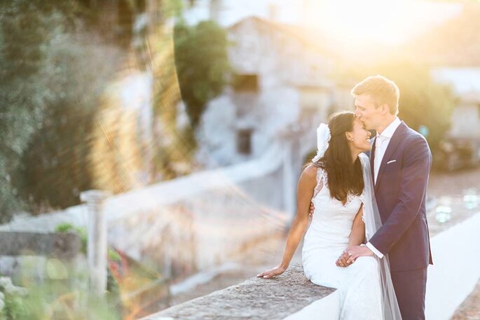 <a href="https://www.zankyou.pt/f/the-knot-wedding-photography-2639"> Foto: The Knot Wedding Photography </a>