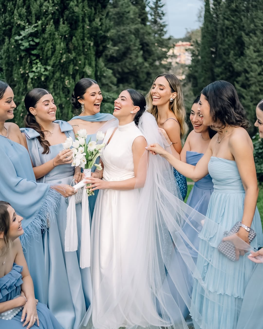 Photo:Mariana Gama Photo