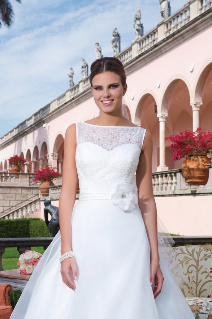 Conheça a nova colecção Sweetheart 2015 Colecção Sweetheart 2015