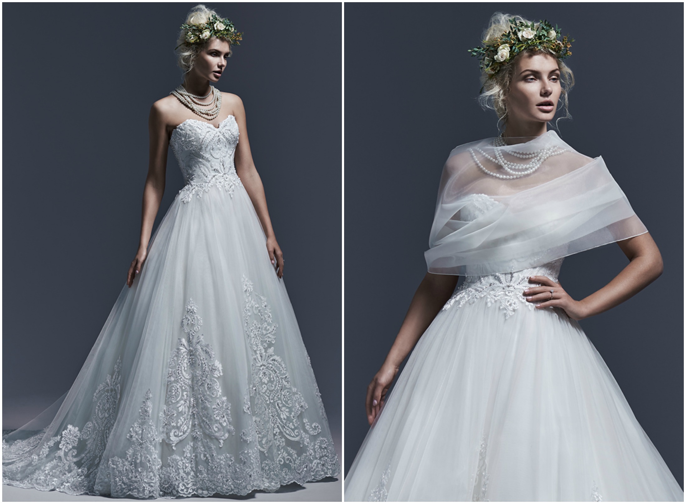 <a href="http://www.sotteroandmidgley.com/dress.aspx?style=5SW623&page=0&pageSize=36&keywordText=&keywordType=All" target="_blank">Sottero and Midgley 2016</a>