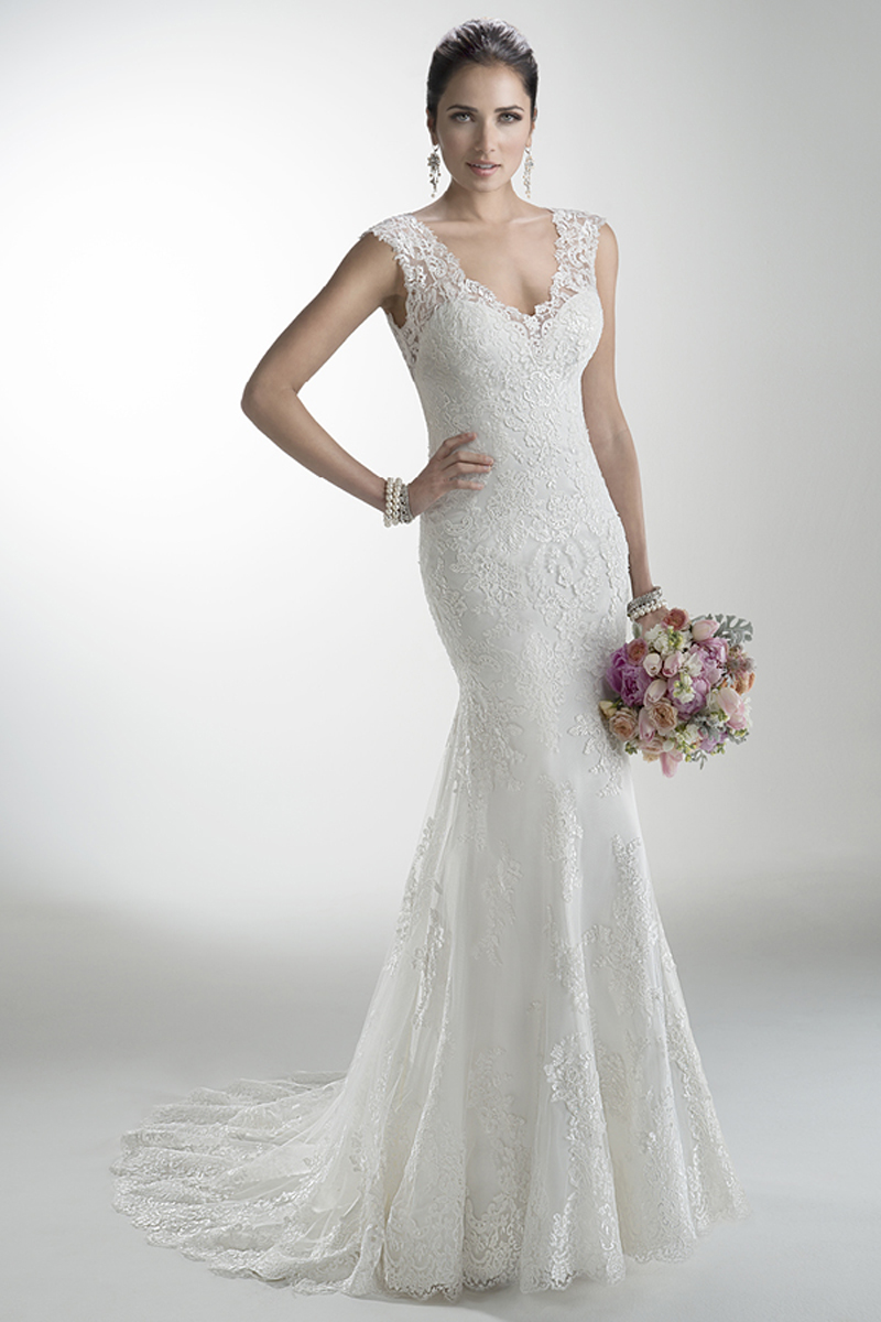 <a href="http://www.maggiesottero.com/dress.aspx?style=4MS061" target="_blank">Maggie Sottero</a>