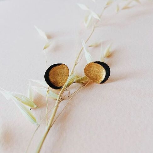 Apontamento MOD Jewellery Design