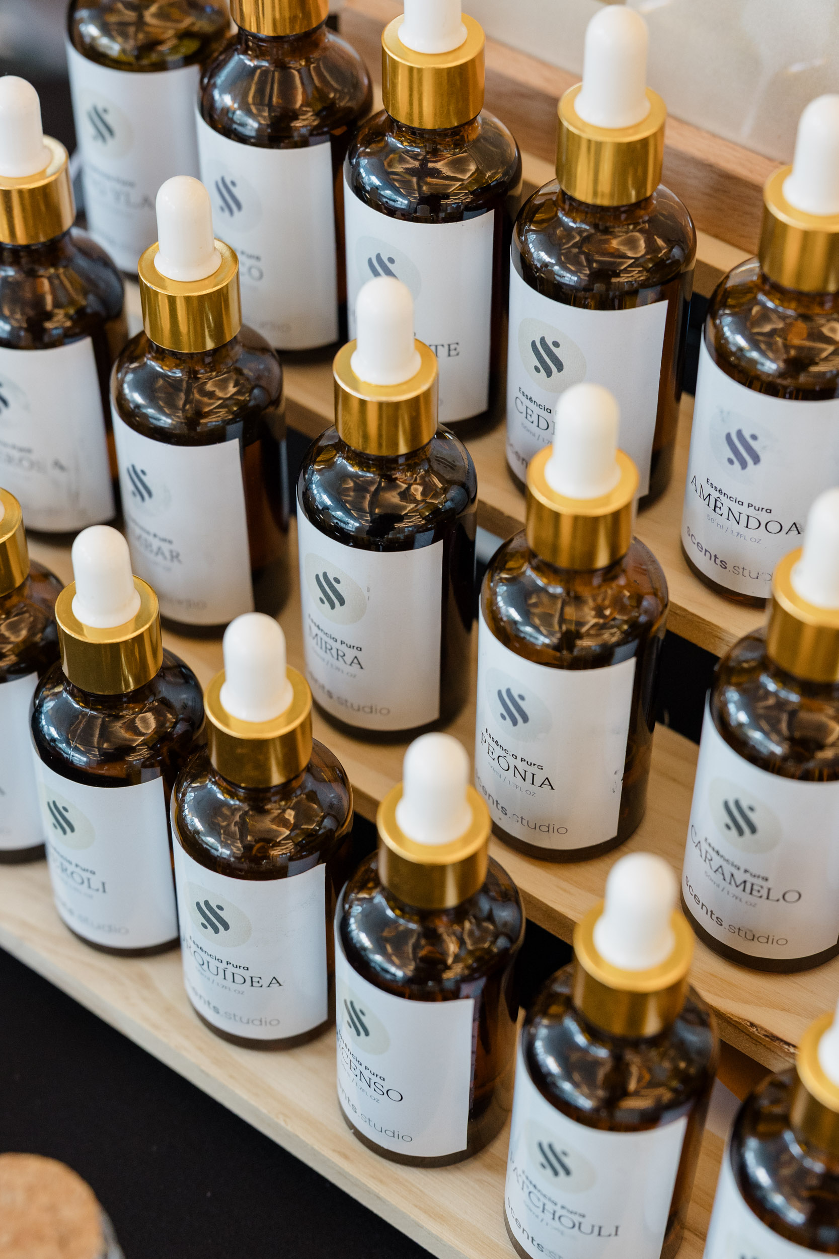 Foto: Tiago Brás Fotografia. XVI Edição Zankyou Wedding Club x Myriad by Sana Hotels