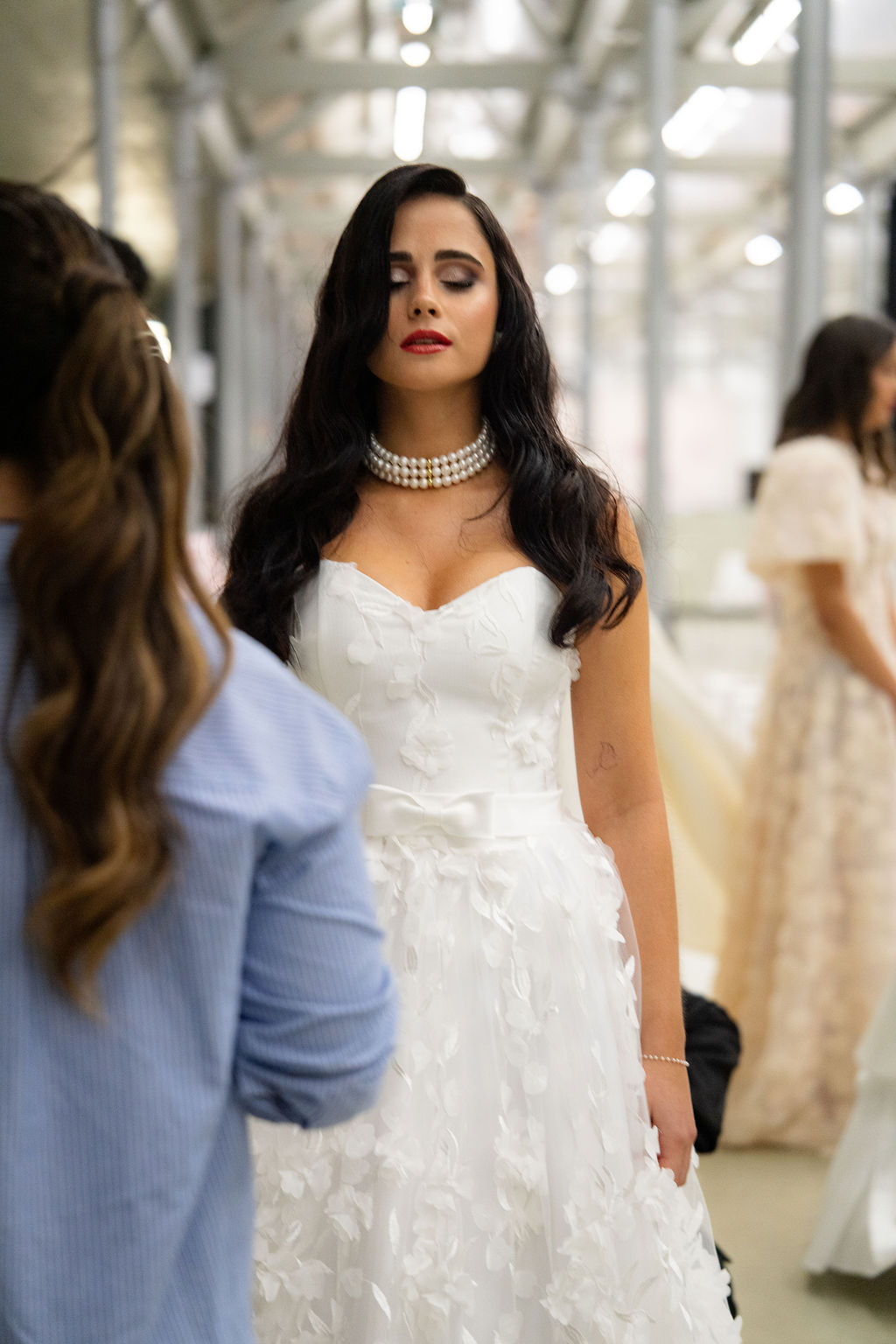 Conceição Leite Atelier 2026. Foto: Photos Memory Life