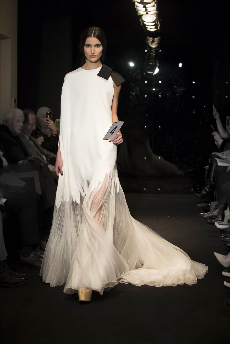 Créditos: Stephane Rolland