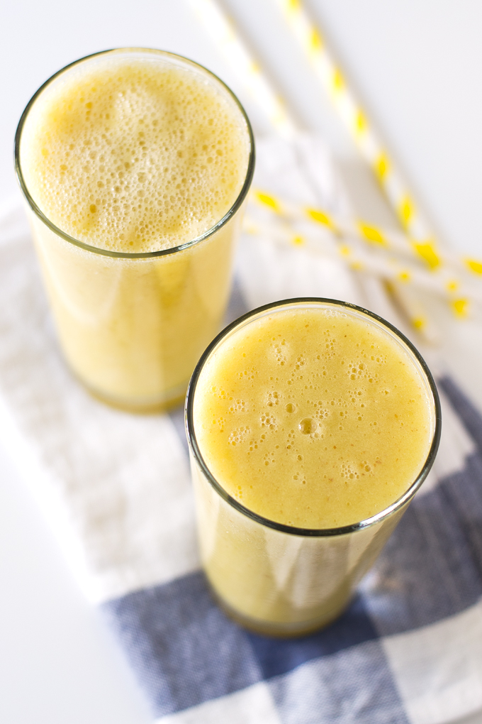 batido-detox-danza-de-fogones