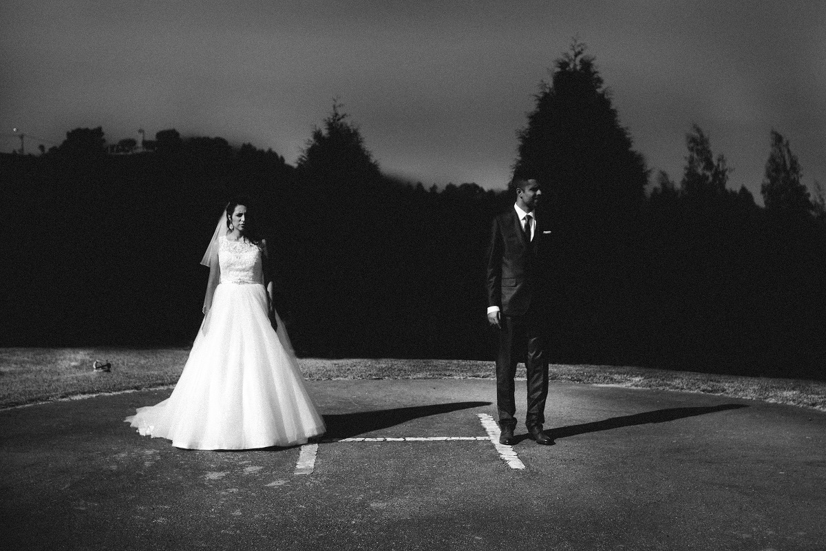 Renato Ribeiro Photography
