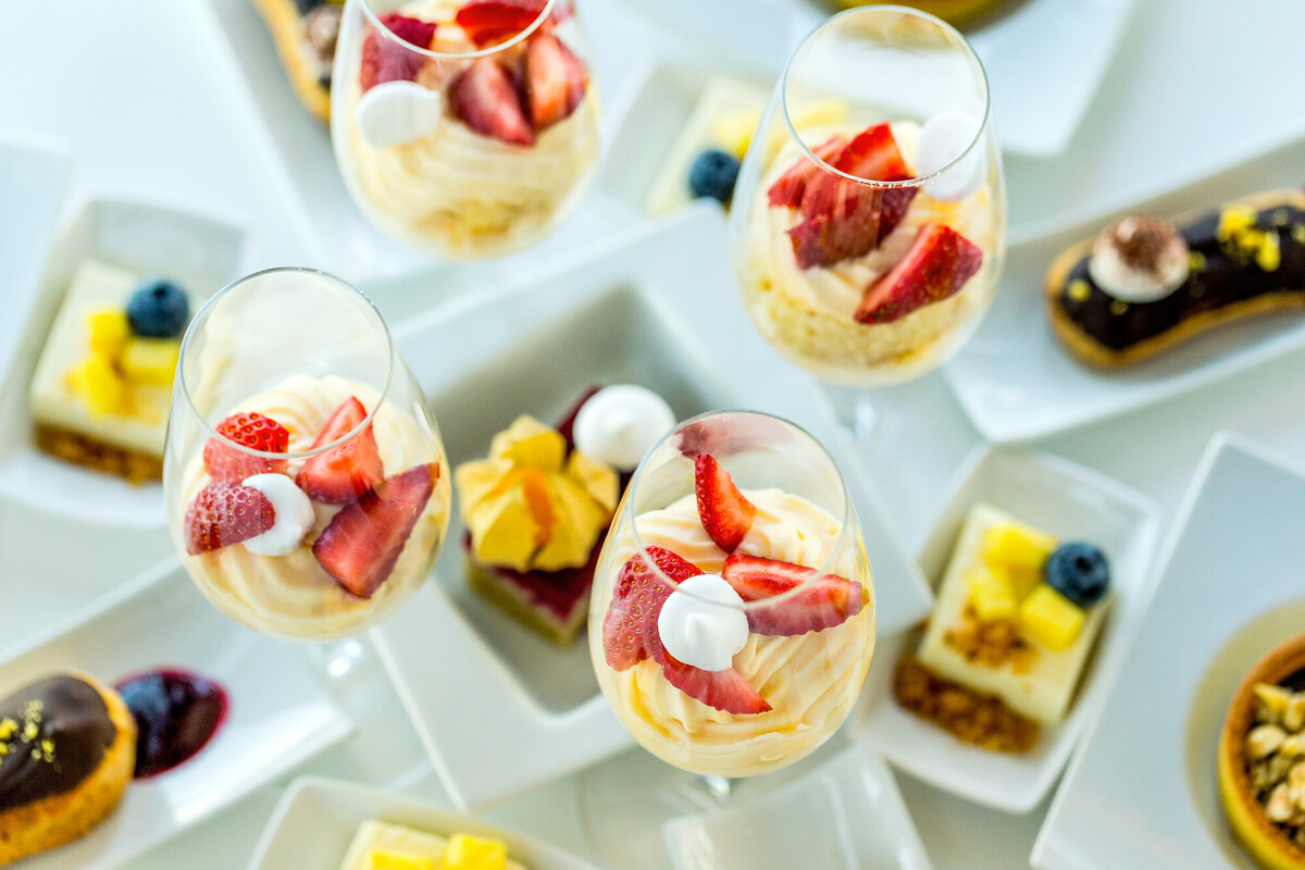 Myriad by SANA Hotels