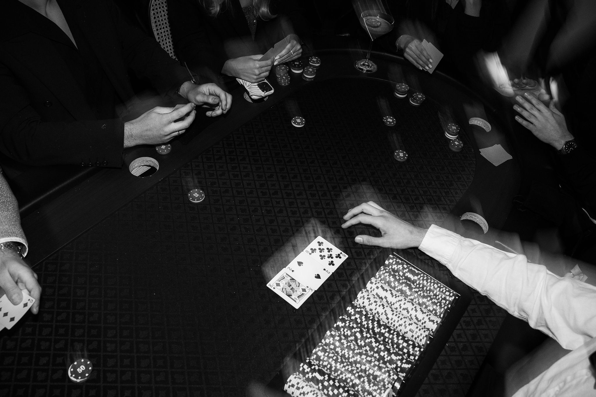 Foto: Constança Oliveira - Pedido de damas de honor e cavalheiros de honra de Beatriz Lencastre & Gonçalo Caleça