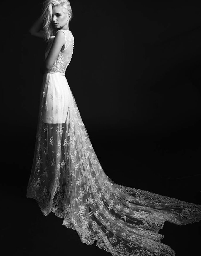 Photo : Rime Arodaky