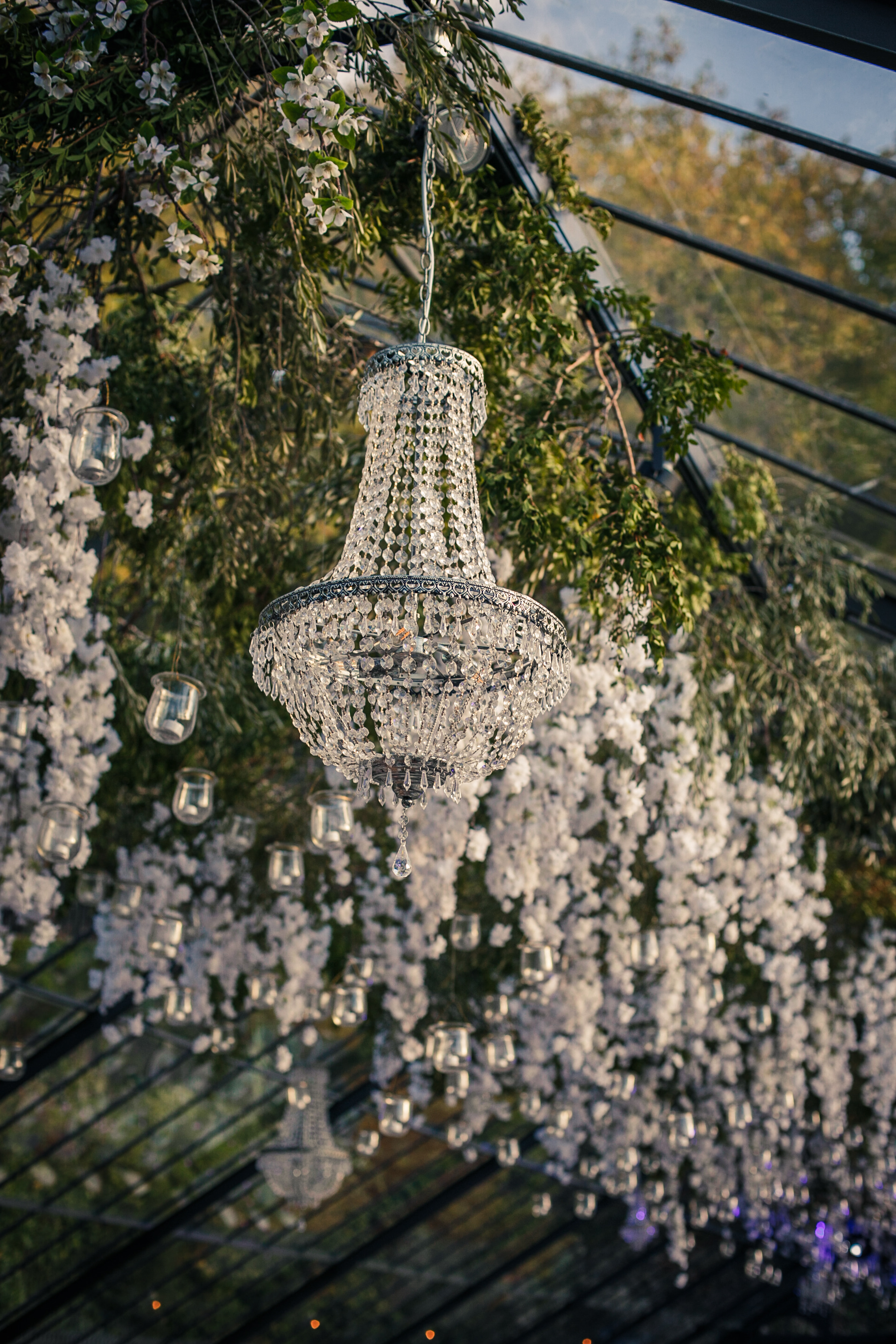 Quinta da Bella Vista | Sintra - Luxury Destination Wedding