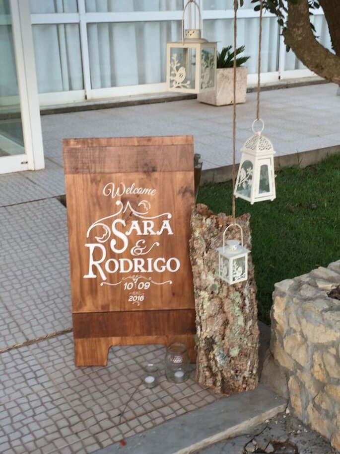 Love Stories Weddings - Wedding Decoration & Stationery
