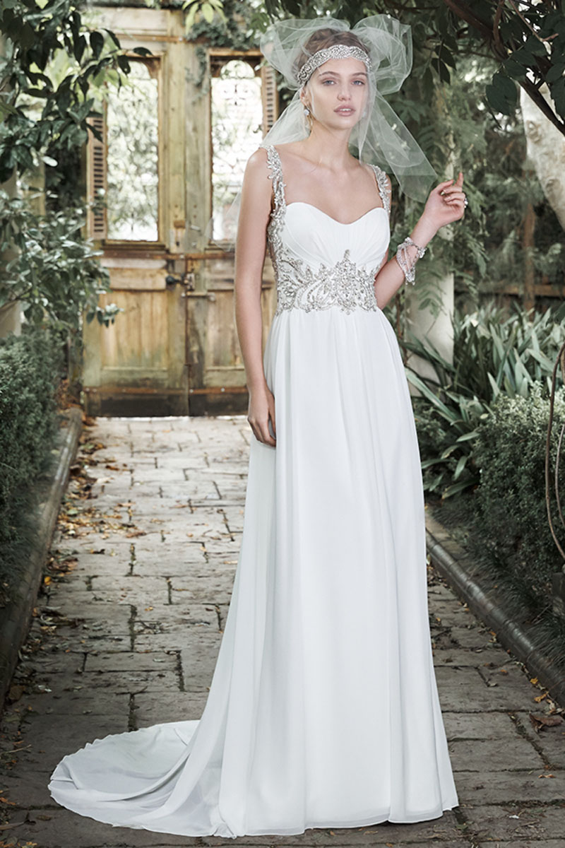 <a href="http://www.maggiesottero.com/dress.aspx?style=5MR603" target="_blank">Maggie Sottero</a>