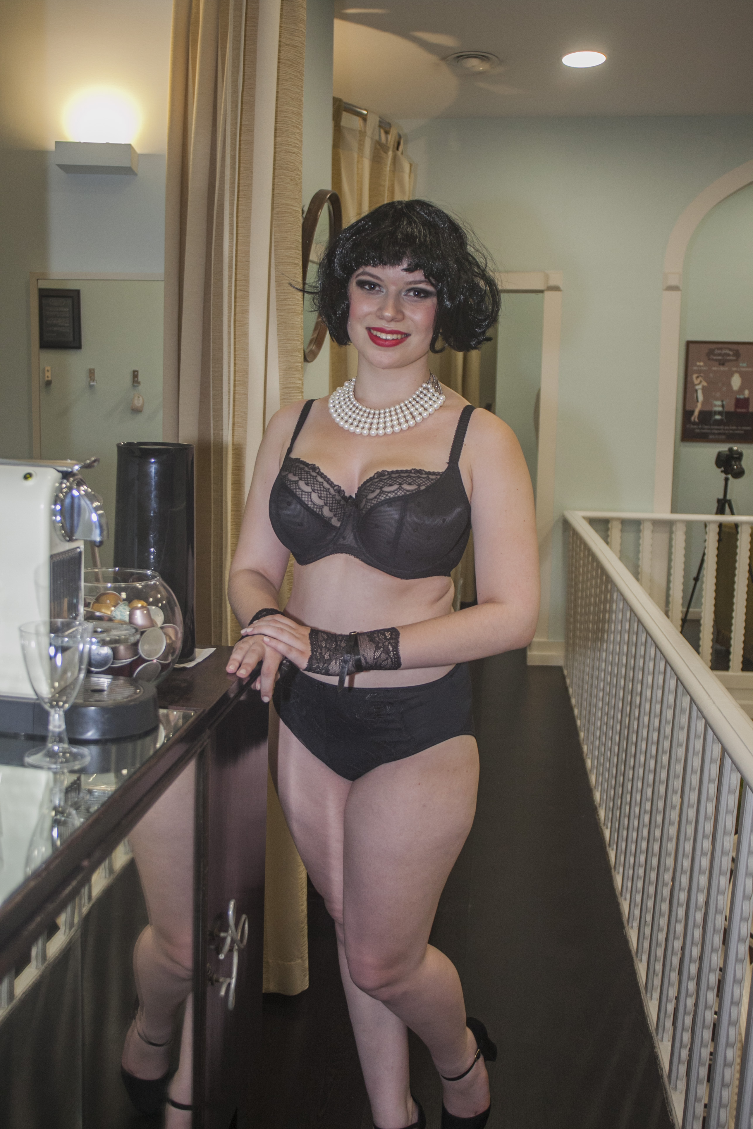 <a href="https://www.zankyou.pt/f/dama-de-copas-lisboa-3218" target="_blank"> Dama de Copas </a>