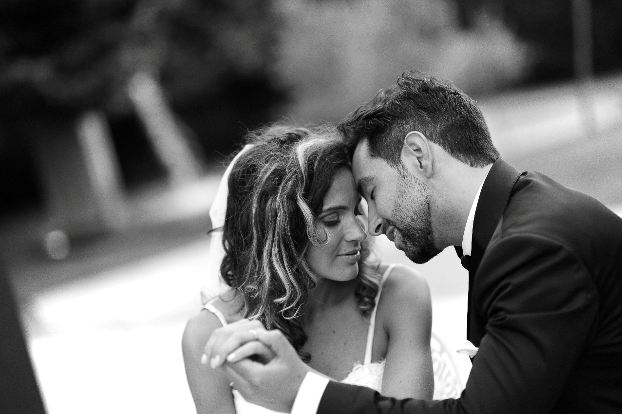 Helder Couto Photographer