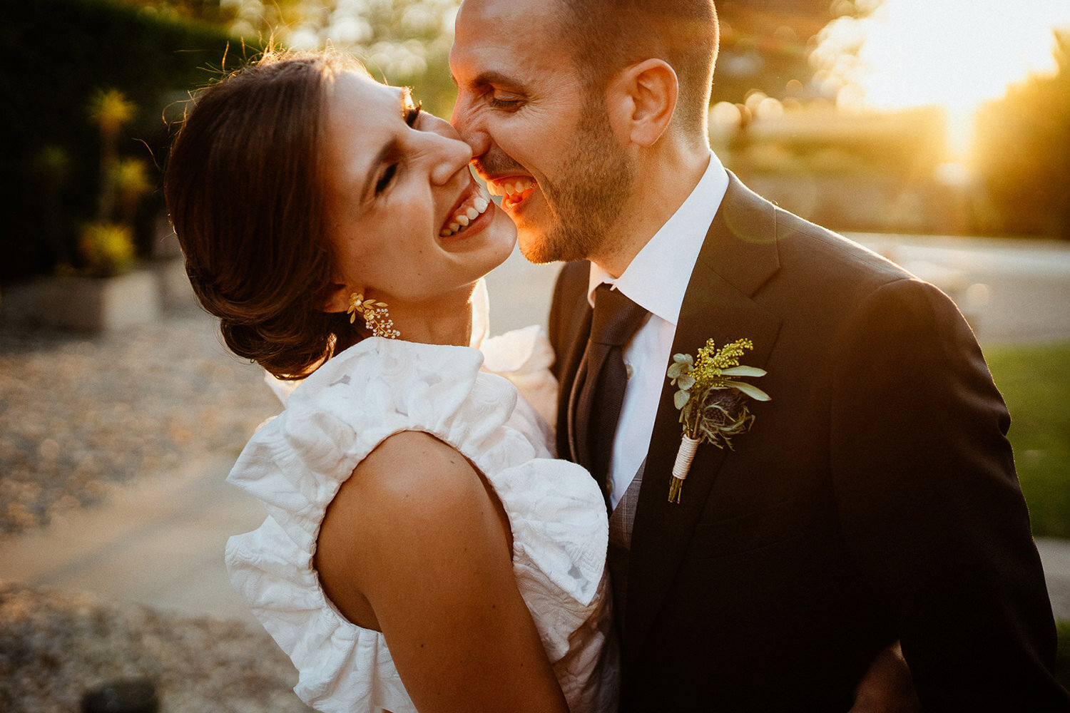 piores dias para casar