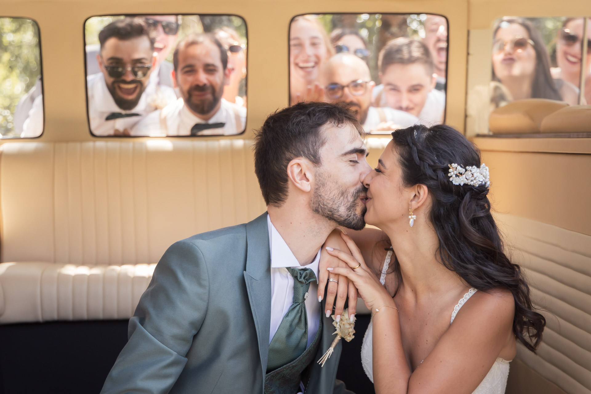 Pedro Villa Fotografia