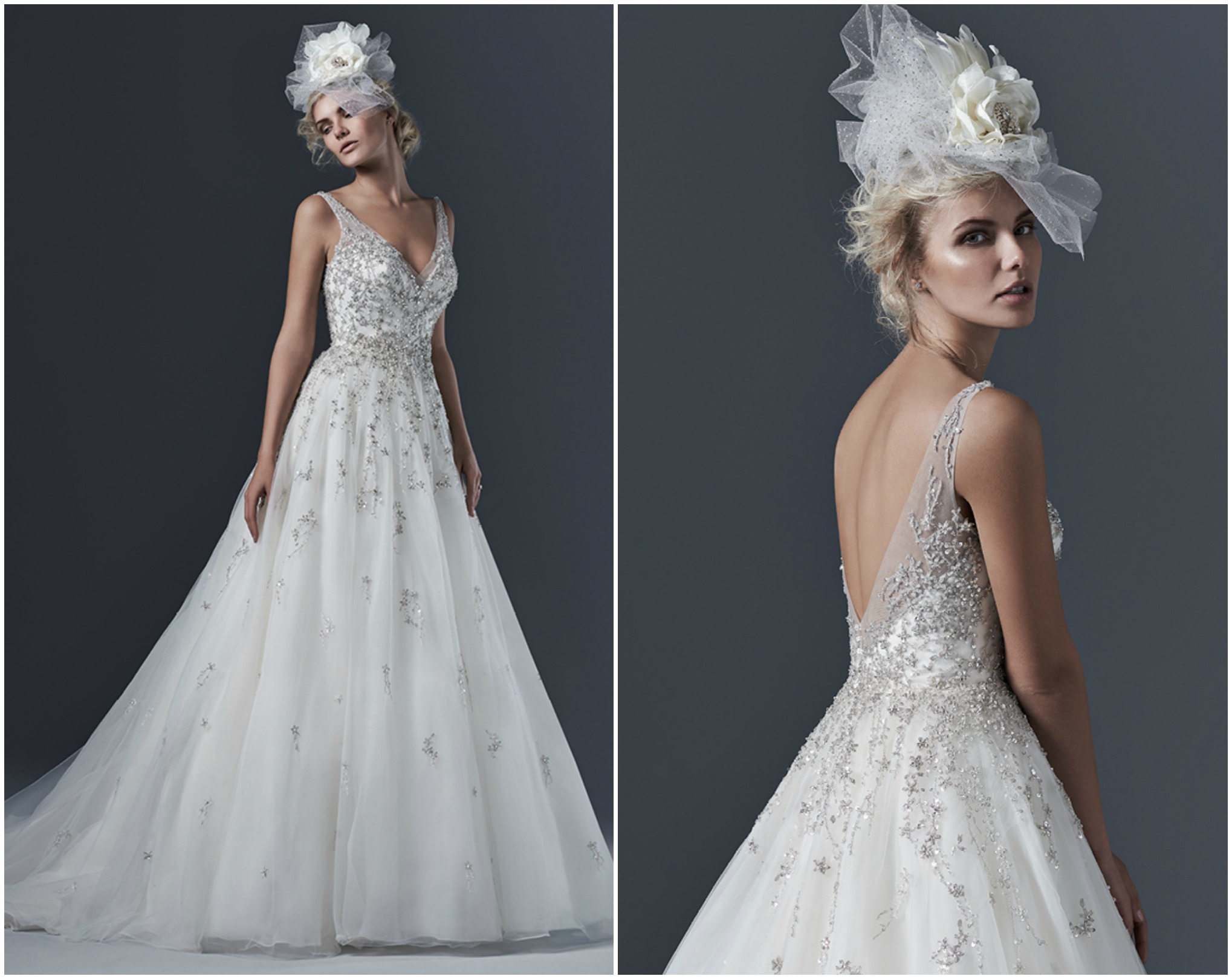 <a href="http://www.sotteroandmidgley.com/dress.aspx?style=5SR600" target="_blank">Sottero and Midgley 2016</a>