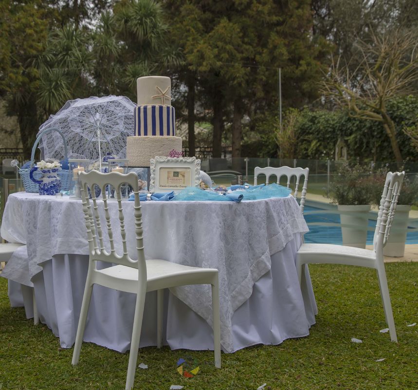 Paula Carvalho Wedding Planner: à conquista dos sonhos de casamento mais fantásticos!