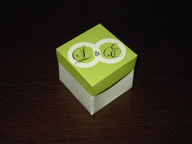 Sofia Mateus Design