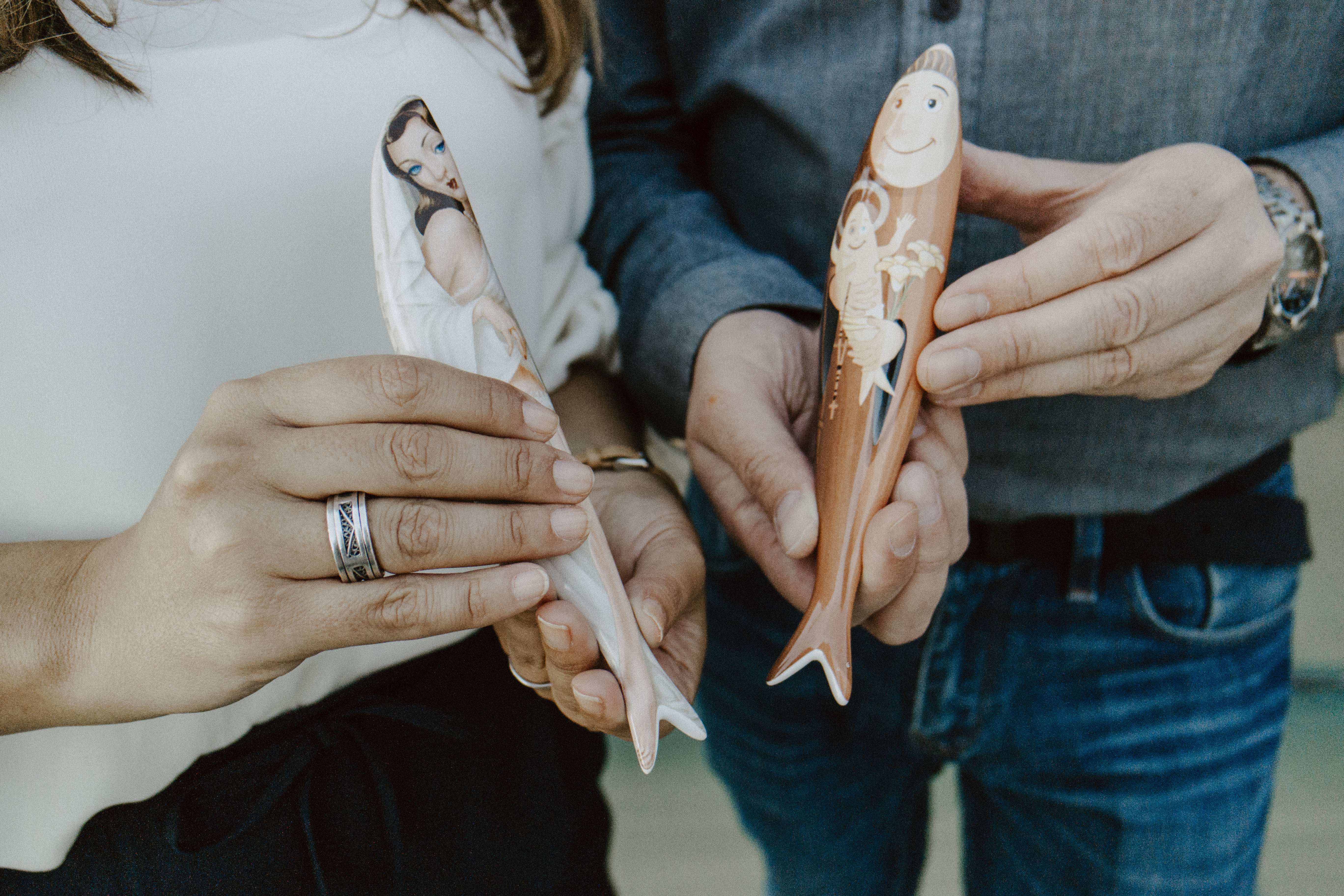 Graziela Costa Photography