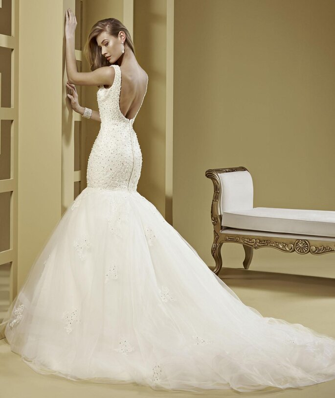Foto: Nicole Spose 2015
