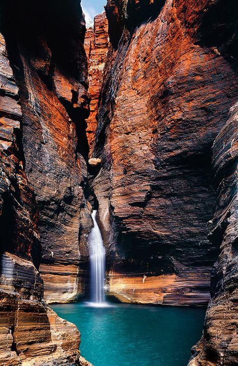 Foto via Pinterest