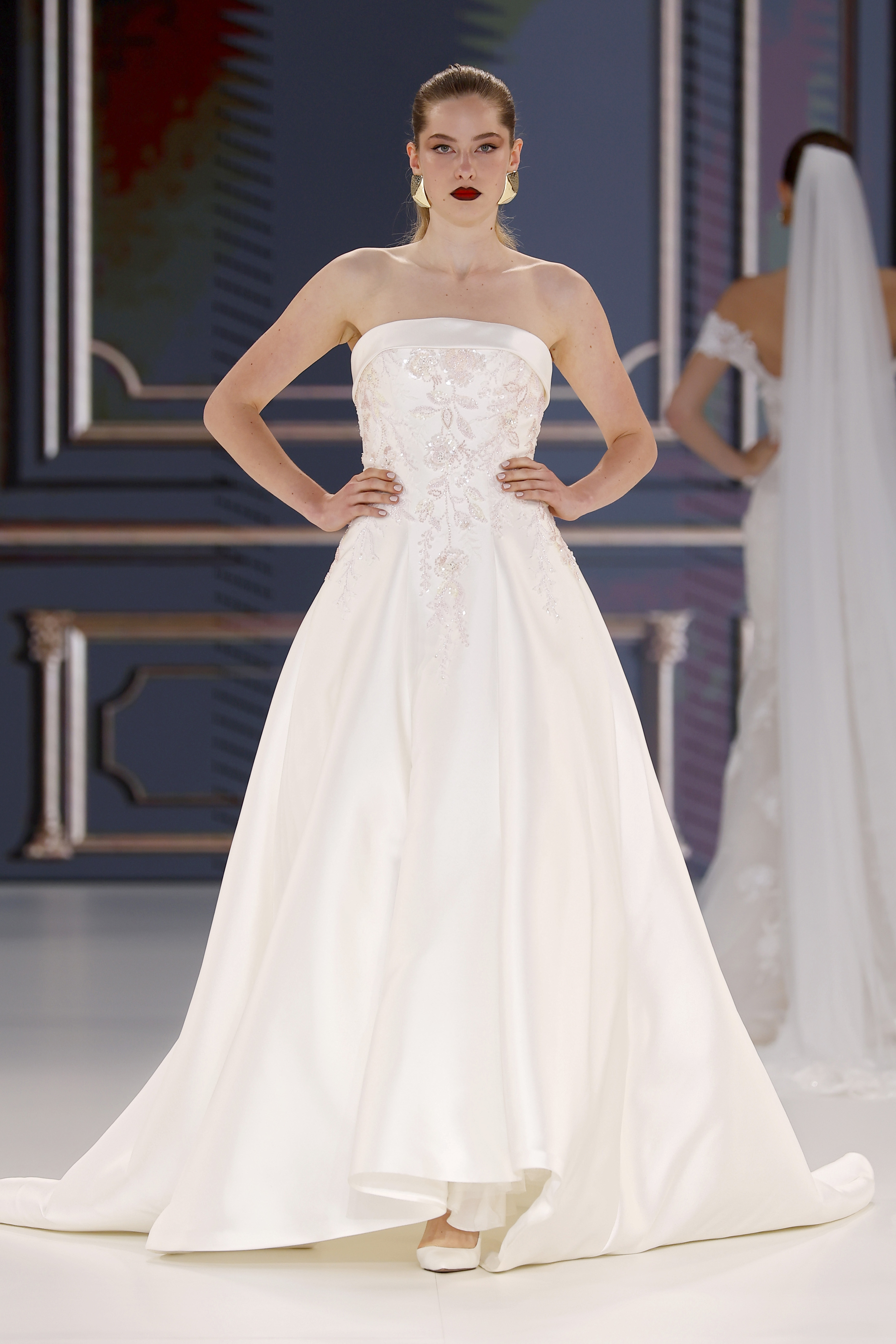 Allure Bridals