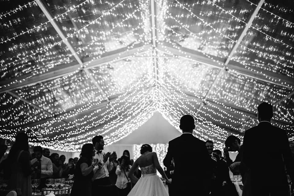 Led Design