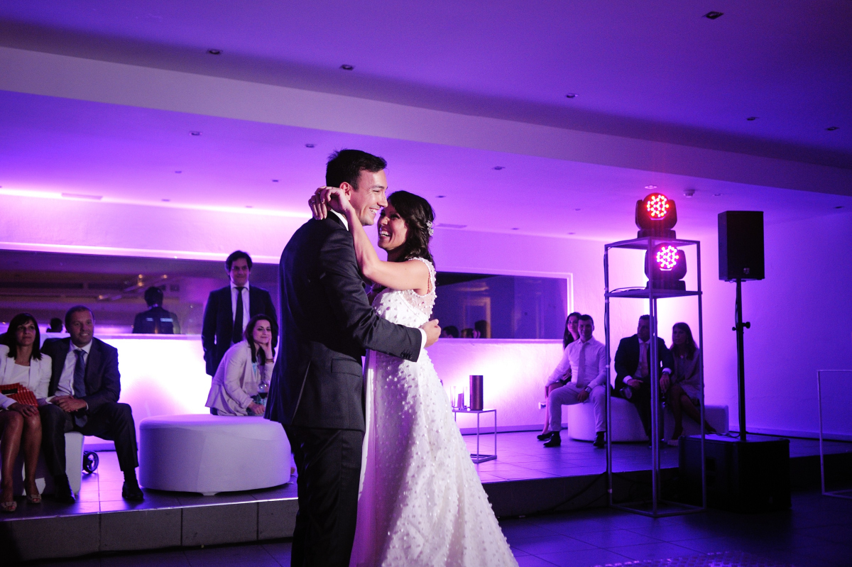 Foto de Sonho