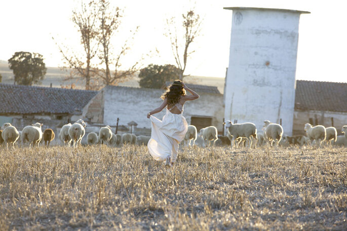 Foto: Noonu Fotografía