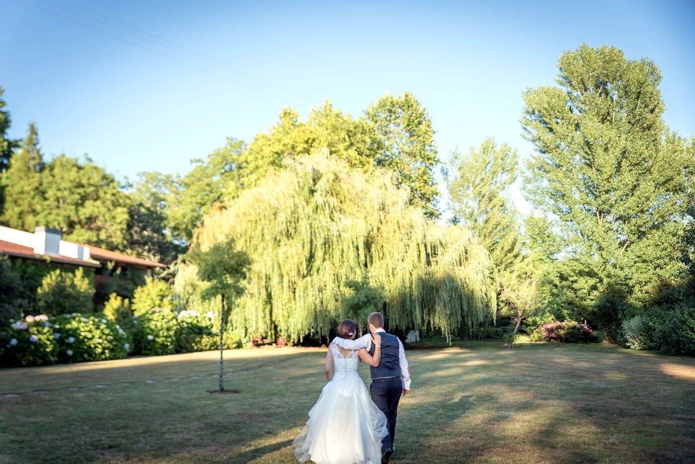 Quinta do Outeiro & Sobreiro Real: mergulhe na serenidade e contemporaneidade deste local!