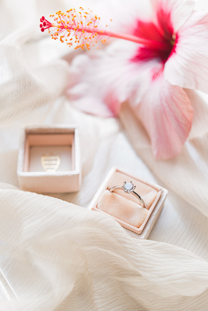 Portugal Wedding Photographer