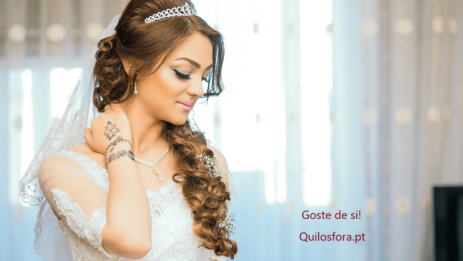 Quilosfora